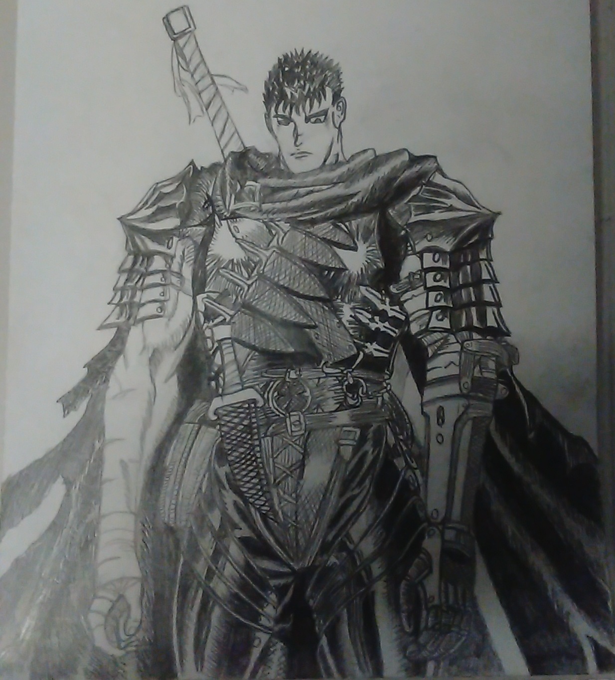Fanart od Petr8072-č.2